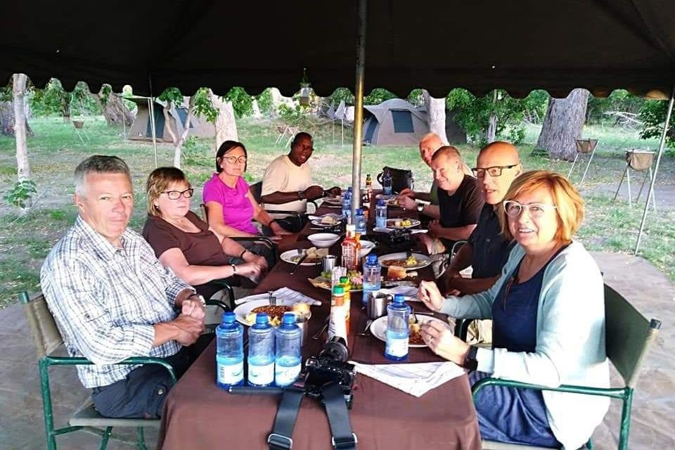 THE ELEGANT PLANNER-马图拉必去景点