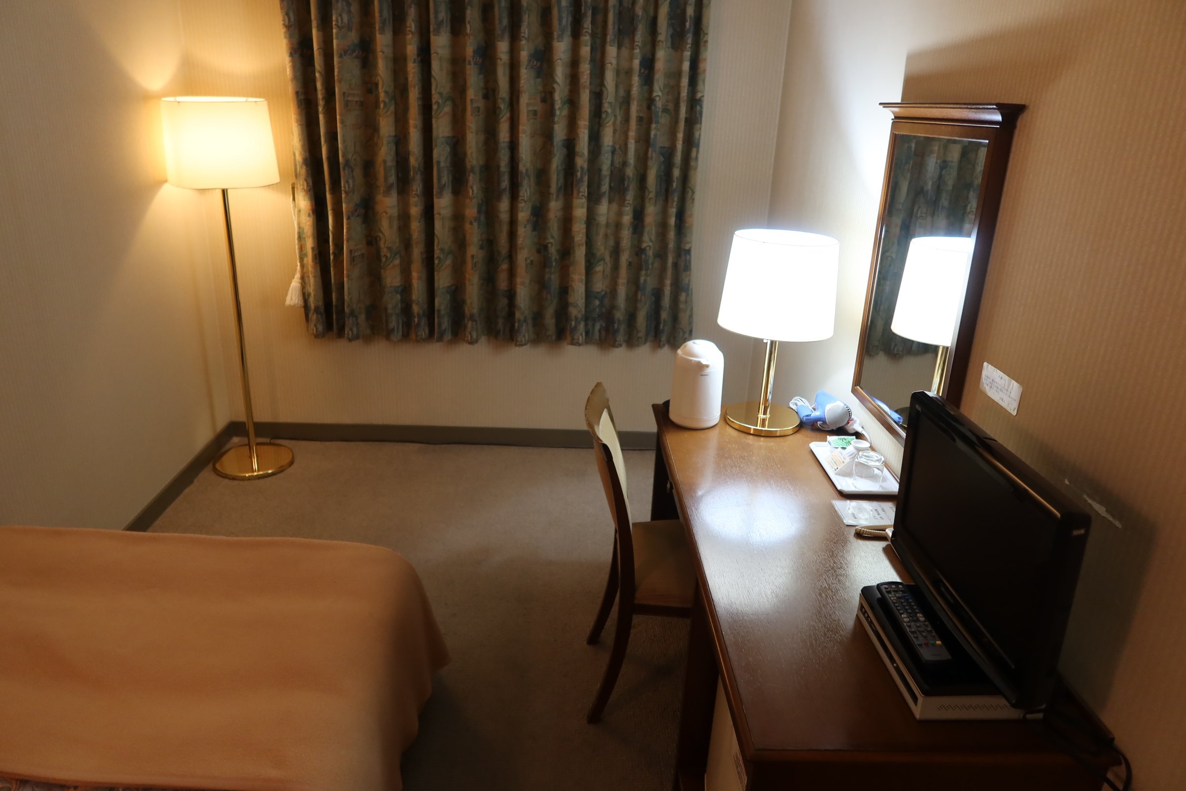 Hotel Royal-官方