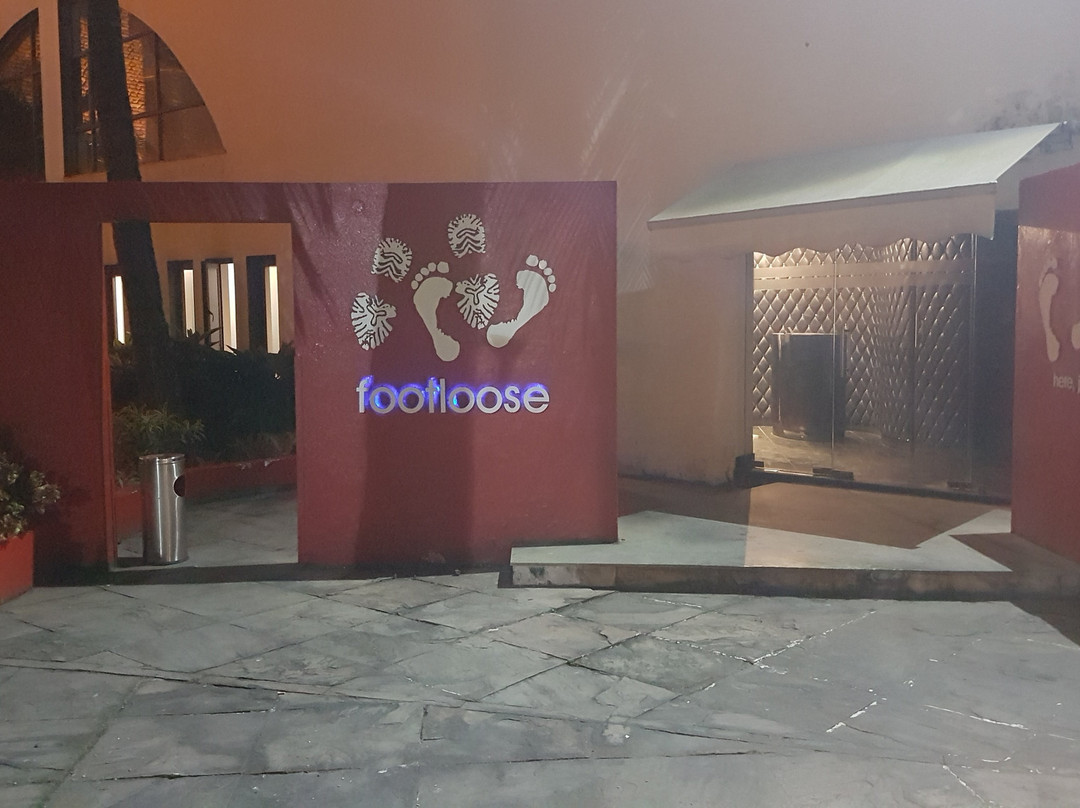 莱恰克旅馆主图