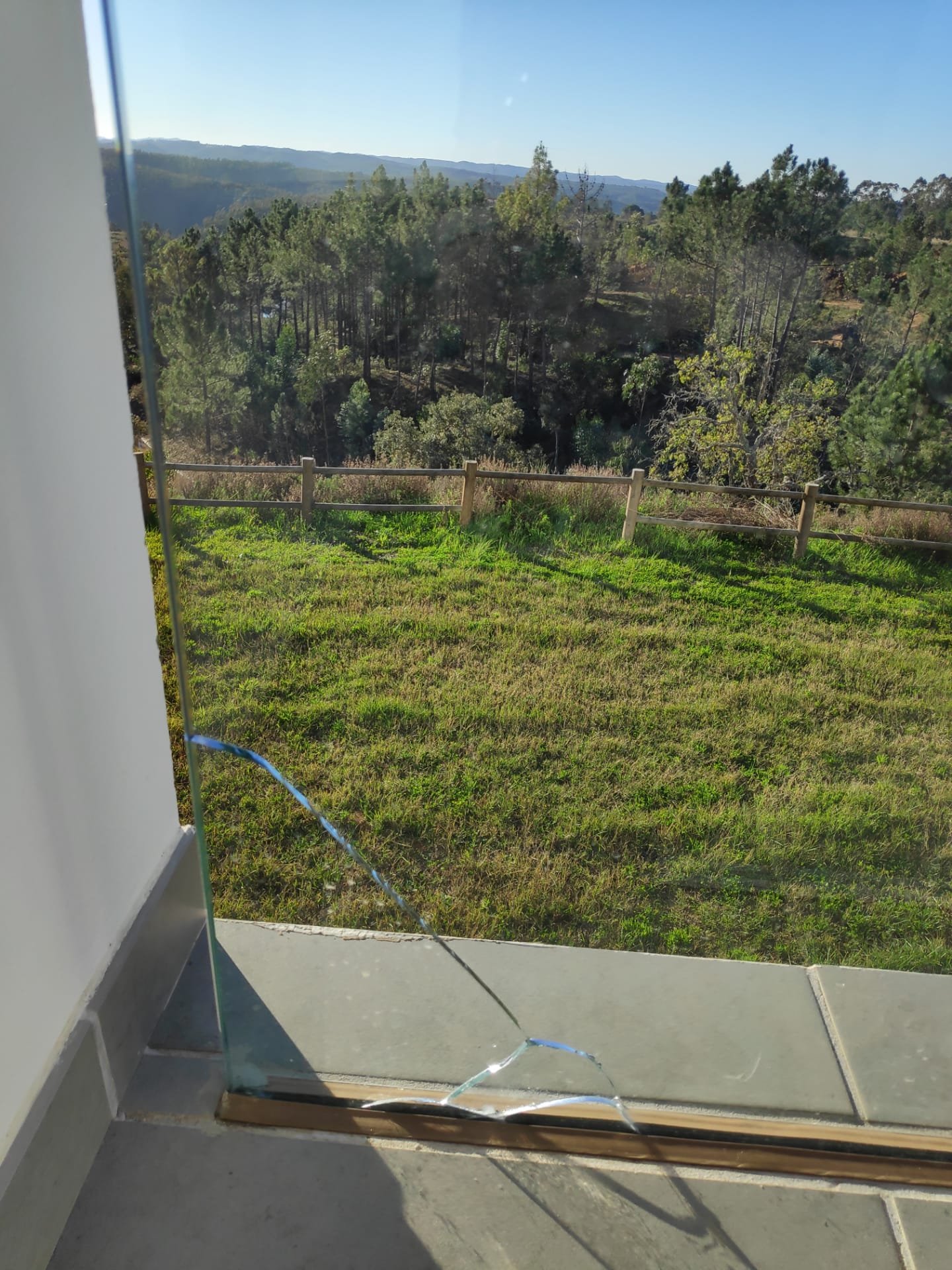 Enigma - Nature & Water Hotel-酒店景观