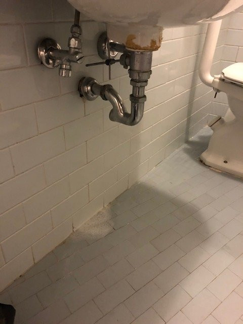 Hotel Rosa Serenella主图