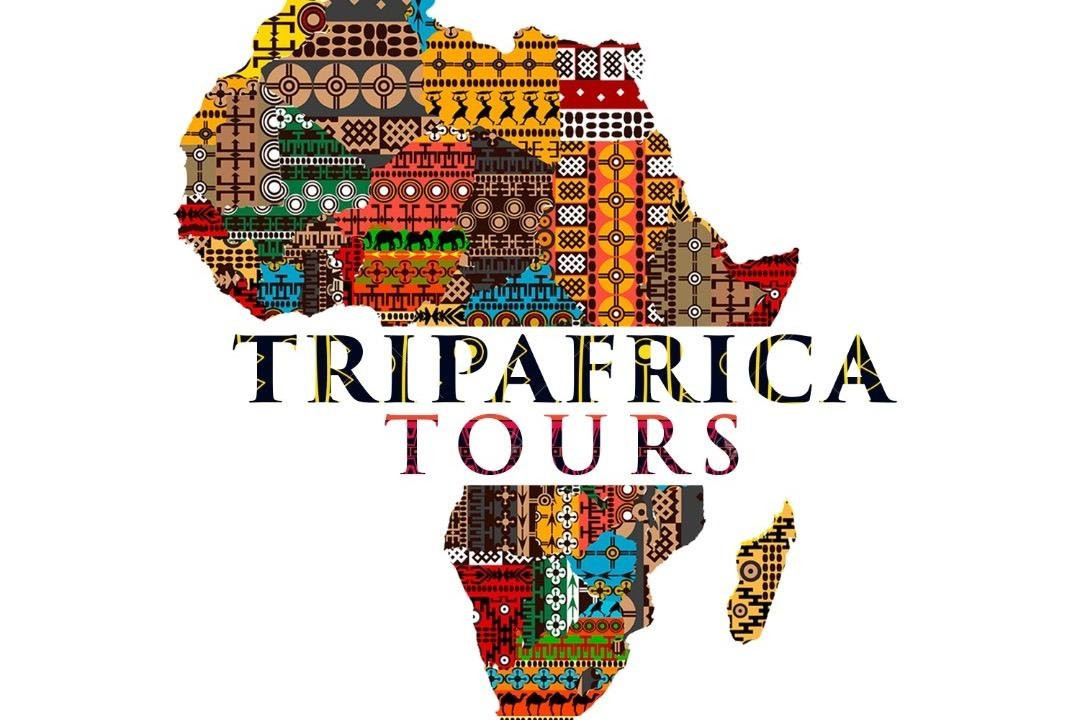 Tripafrica Tours-Tamale必去景点