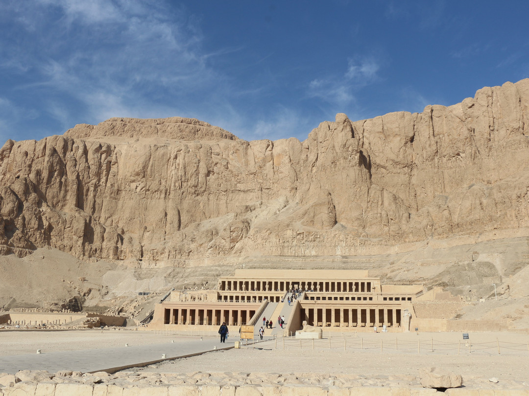 Aswan Cultural Tours & Package - Egypt 24 Travel-亚斯文必去景点