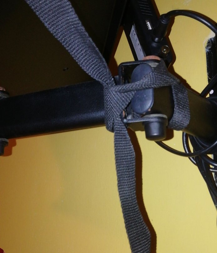 Hotel Monte Fior主图