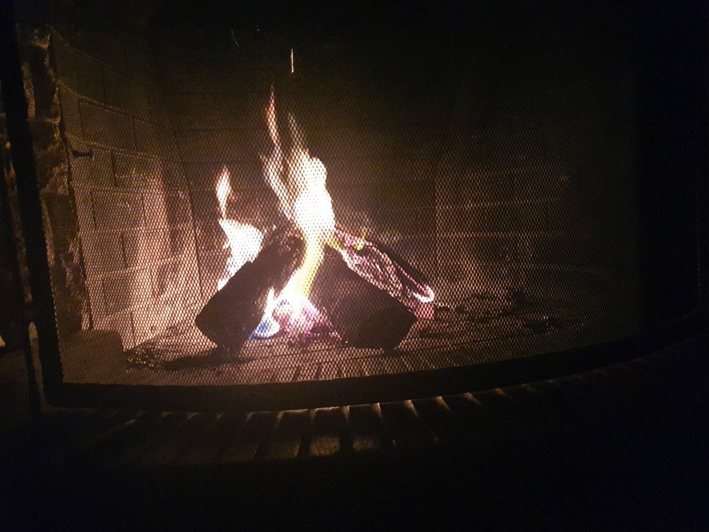 Guest House Filoxenia主图