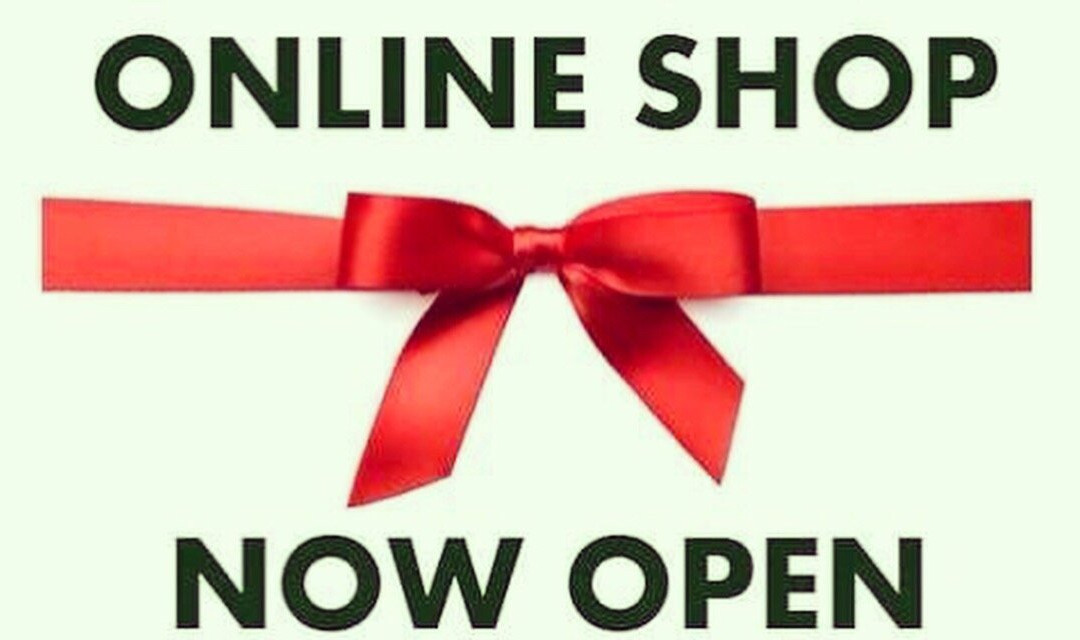 Dingo Dreaming-Blyth必去景点