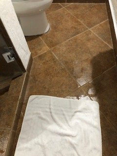 Hotel & Spa Hacienda de Cortes主图