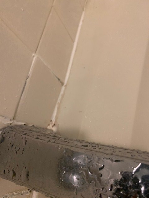 Baymont by Wyndham Helen主图