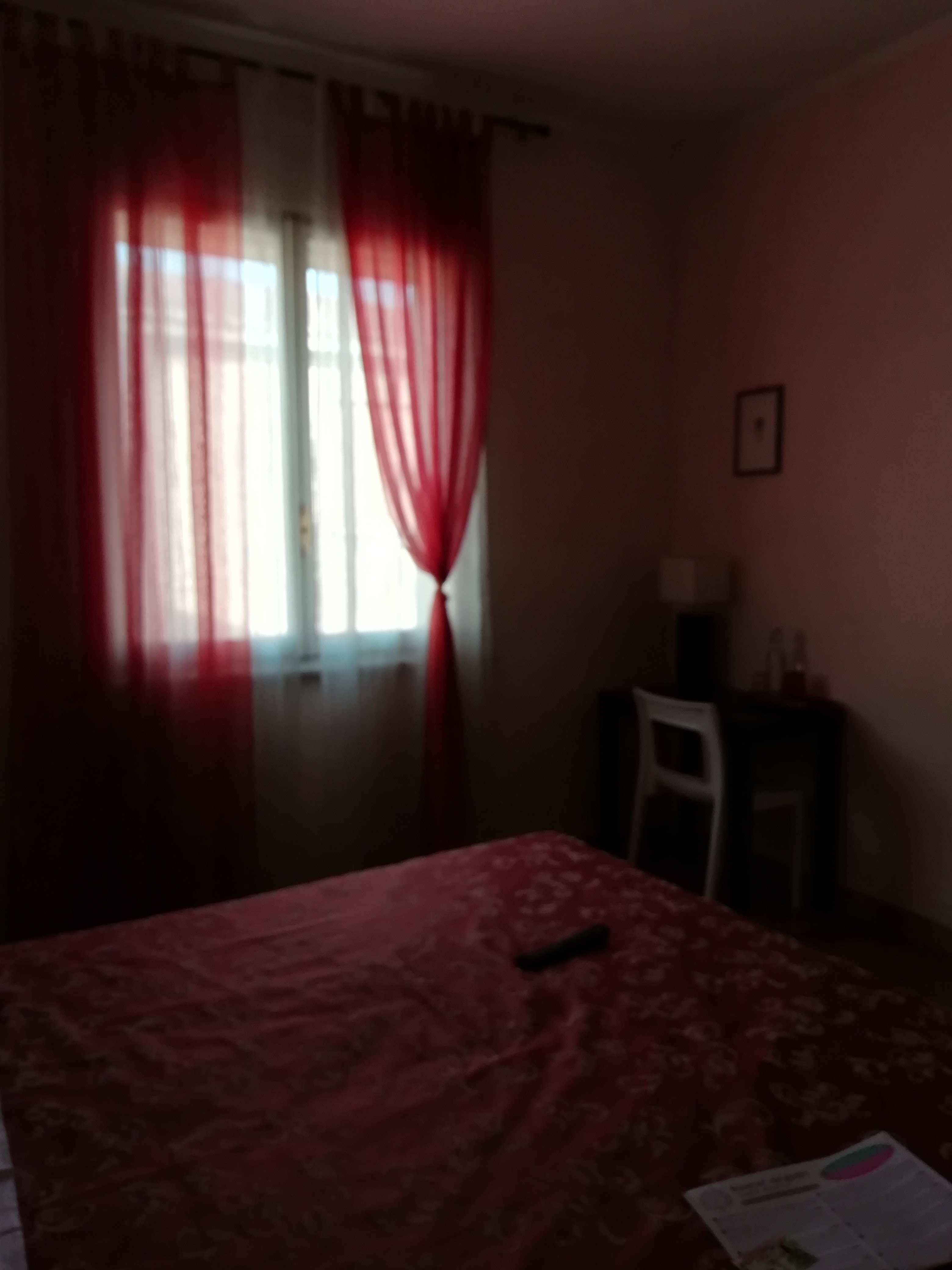 Room & Breakfast Cento19-官方