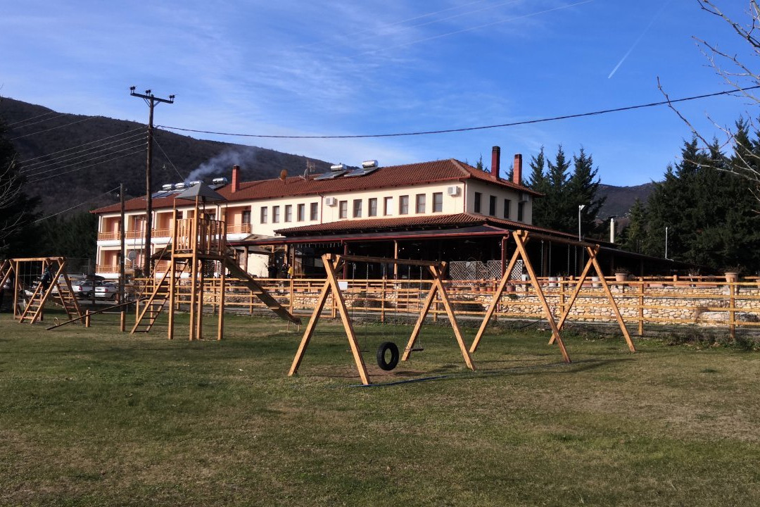 Agroktima Kapsali主图