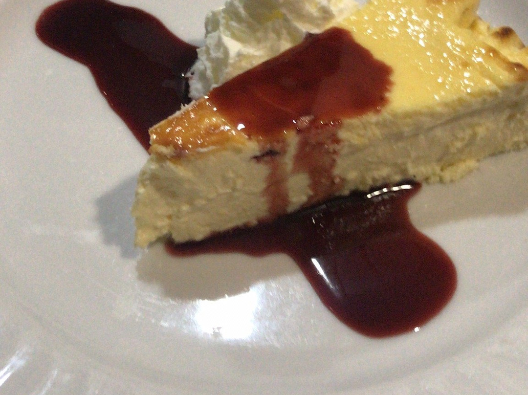 Hotel La Bastida主图