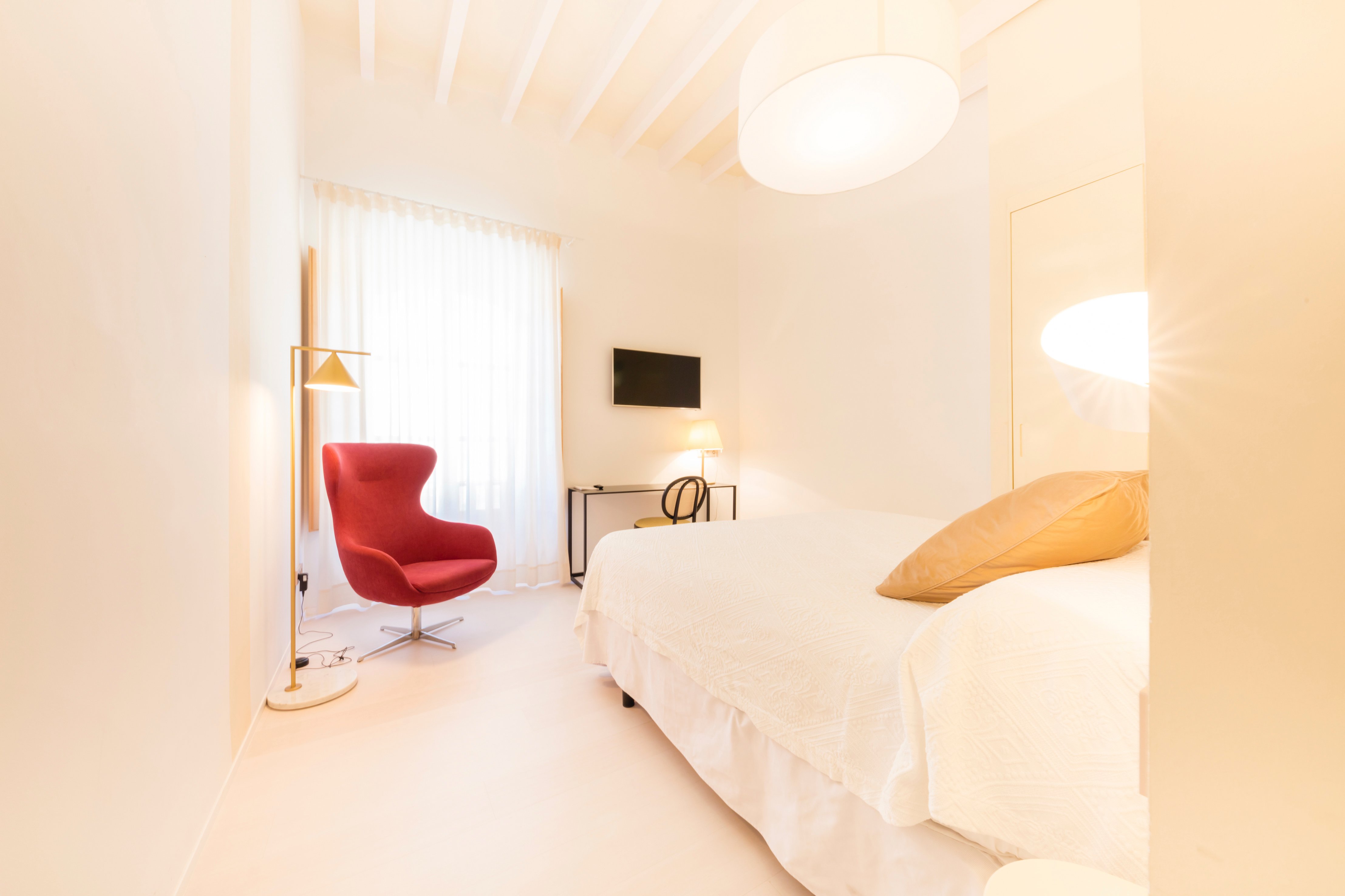 Hostal Boutique Fonda Llabrés-官方