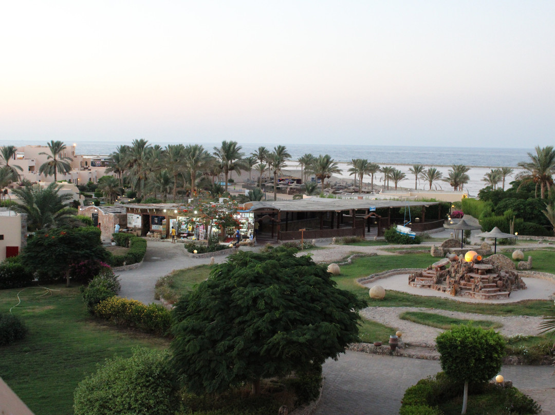 Hampton Inn Ft. Lauderdale/Plantation主图