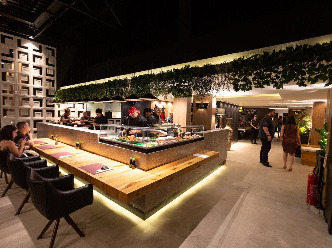 Core by Clare Smyth