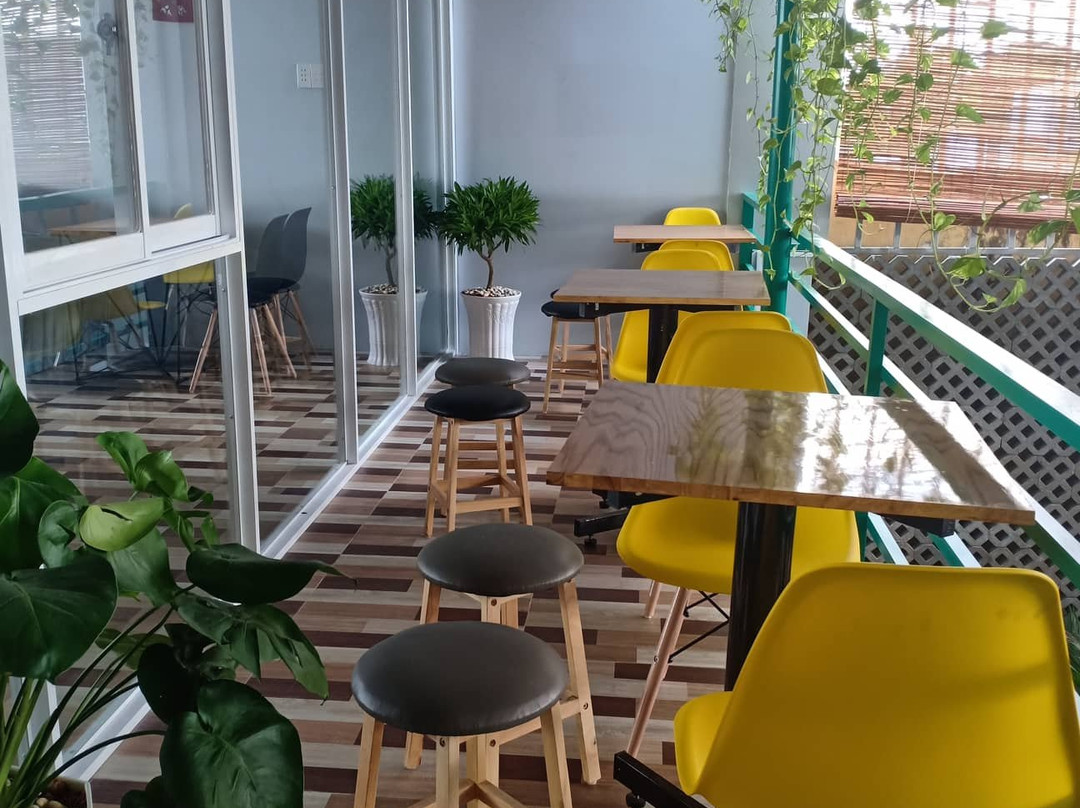 Du lich Ben Tre-Ben Tre必去景点