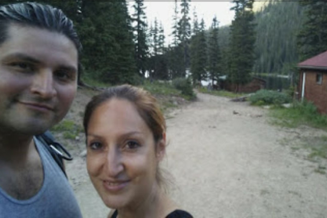 Echo Lake Park-Evergreen必去景点