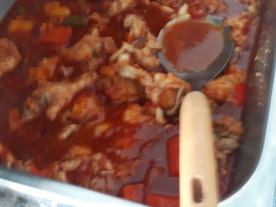 le saint tropez phuket-查龙必去景点