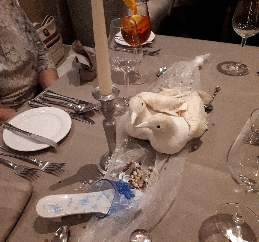 Hotel Kronenhof主图