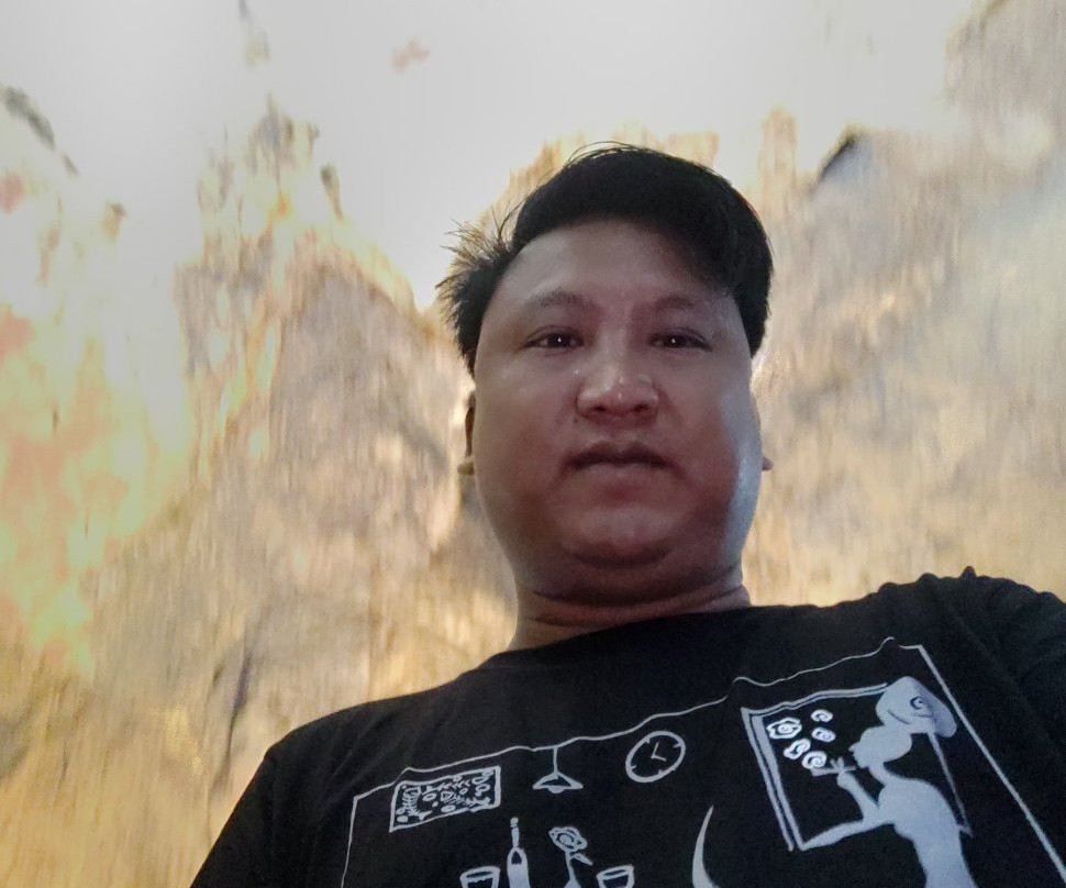 Peik Chin Myaung Cave-彬乌伦必去景点