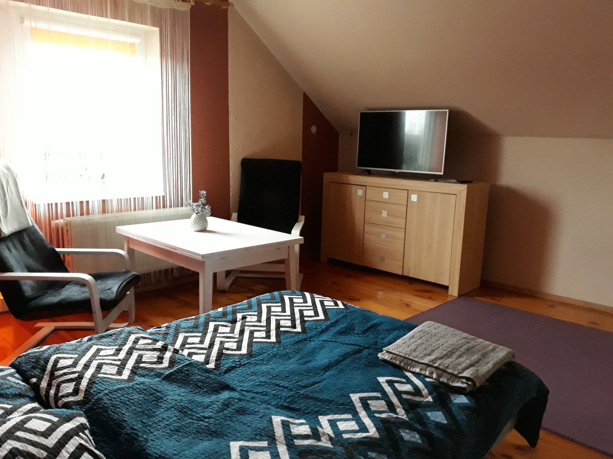 Azyl-W25-酒店景观