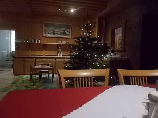 Hotel Stara Skola主图
