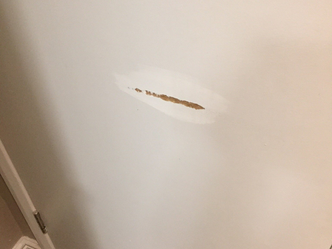 黑麦苑酒店主图