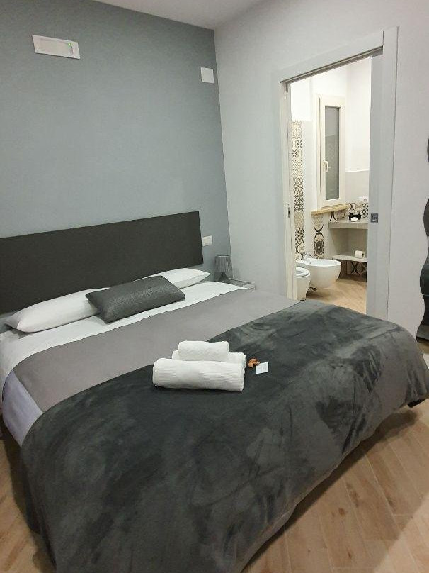 B&B San Cataldo主图