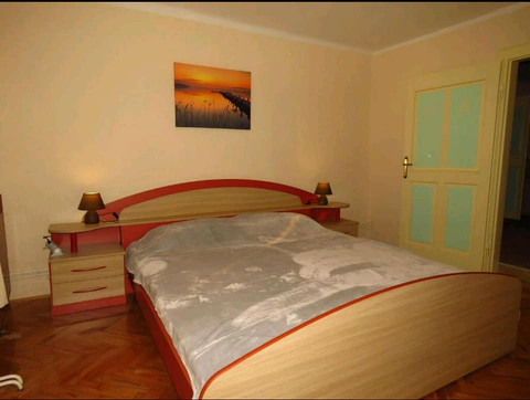 Col旅游攻略图片