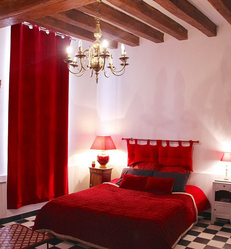 Beaulieu La Source主图