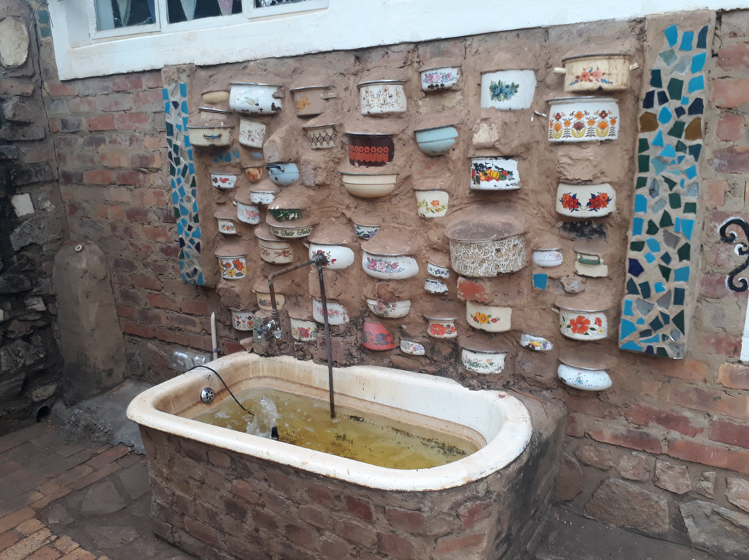 Gastehys JanHarmsgat主图