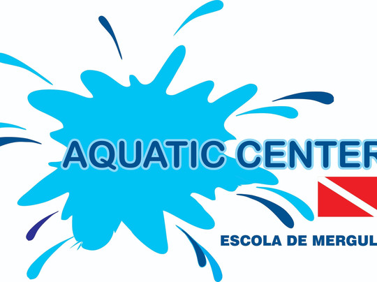 Aquatic Center Escola de Mergulho-嘎林海斯港必去景点