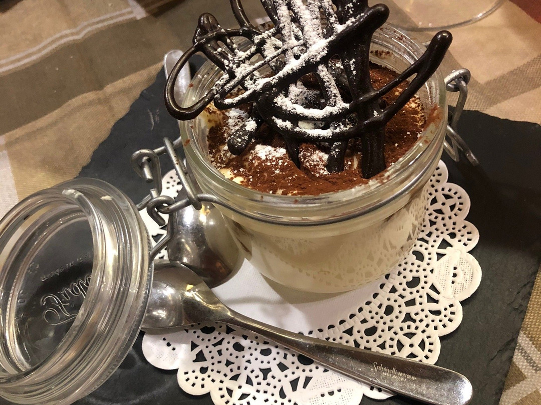 Le Petit Fenestrelle主图