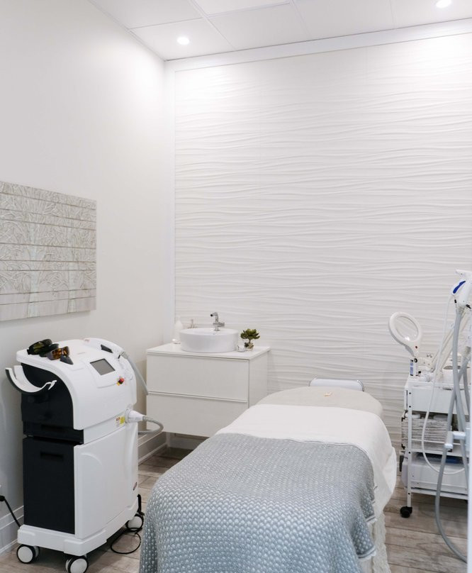 Skinprovement Medi Spa & Laser Clinic景点图片