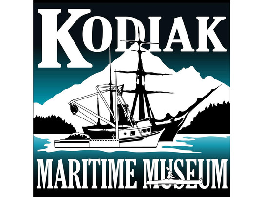 Kodiak Maritime Museum-科迪亚克岛必去景点