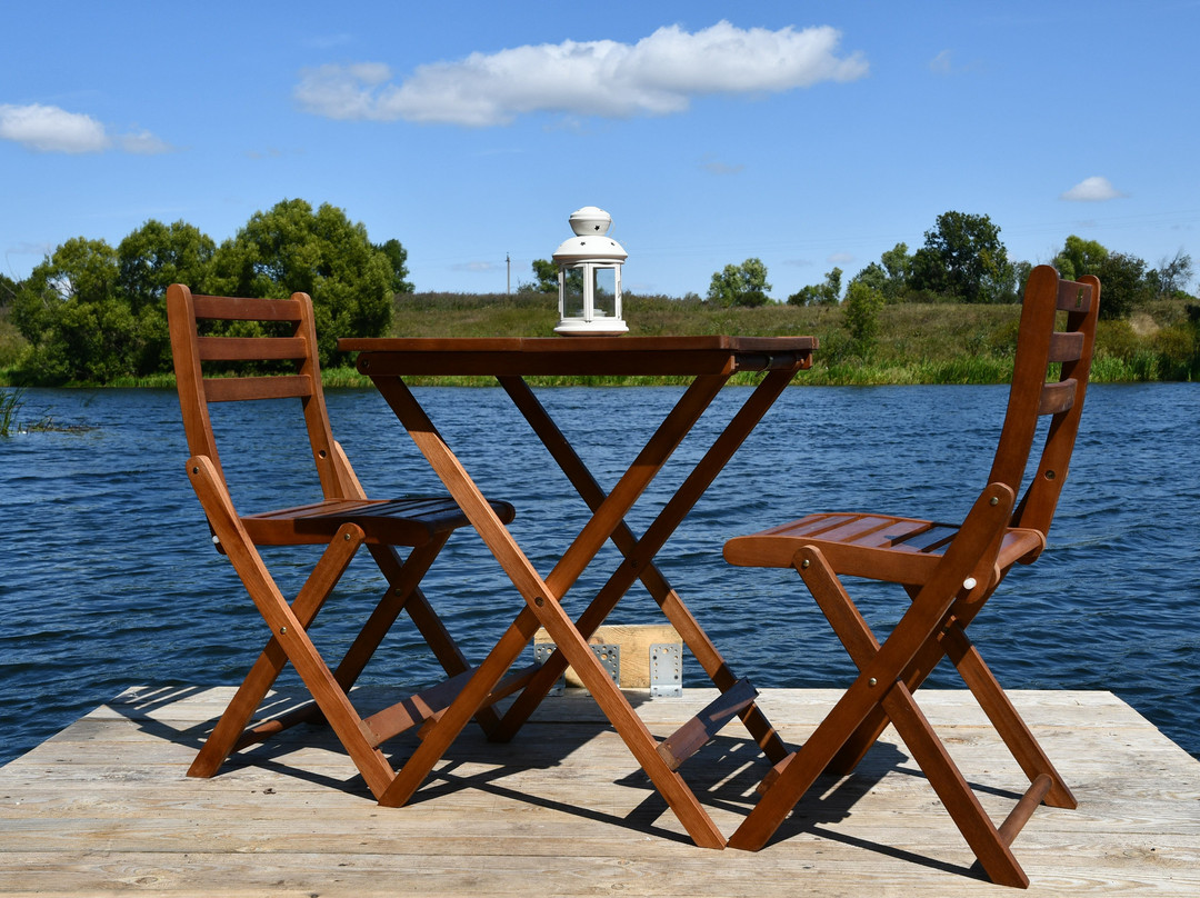 Nelyadino旅游攻略图片