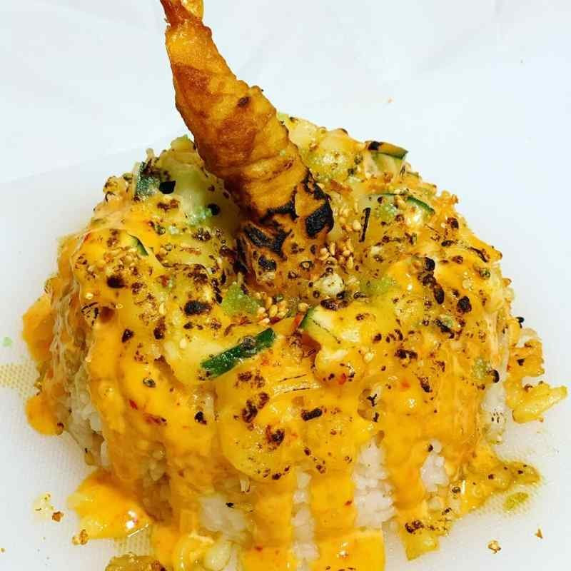 Eastwood Mall-奎松市必去景点