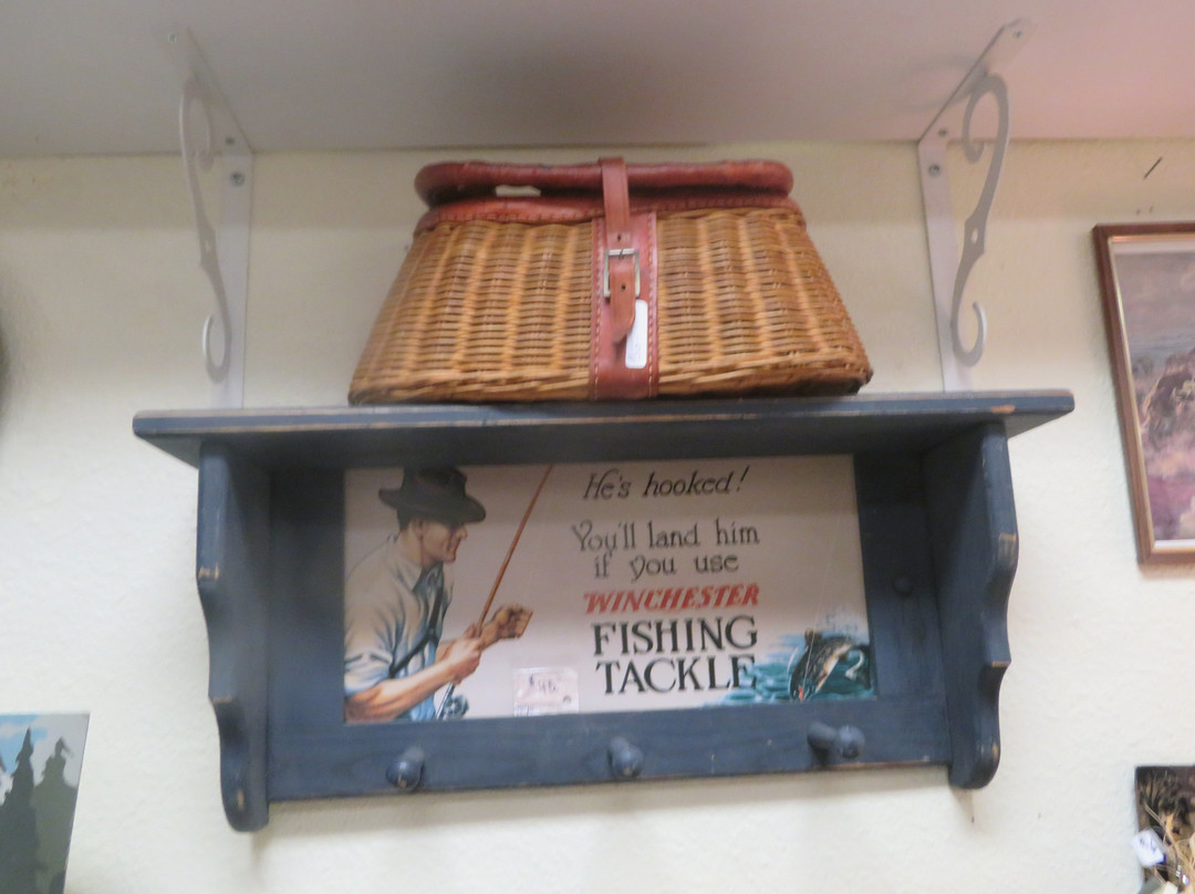 Niles Canyon-费利蒙必去景点