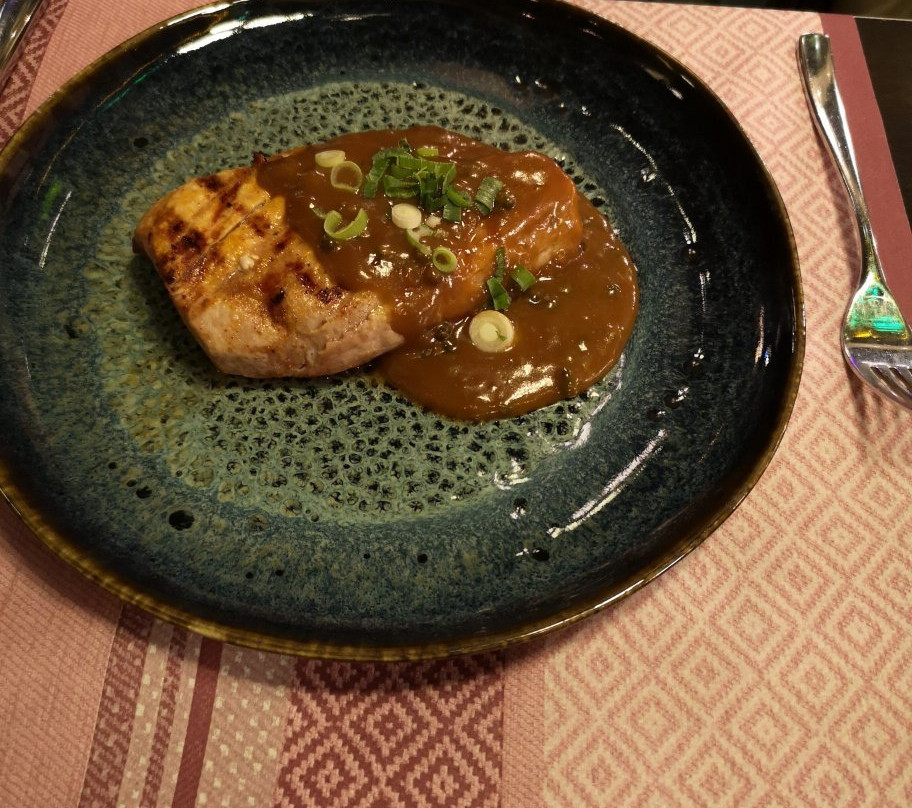 Het Wapen van Elst主图