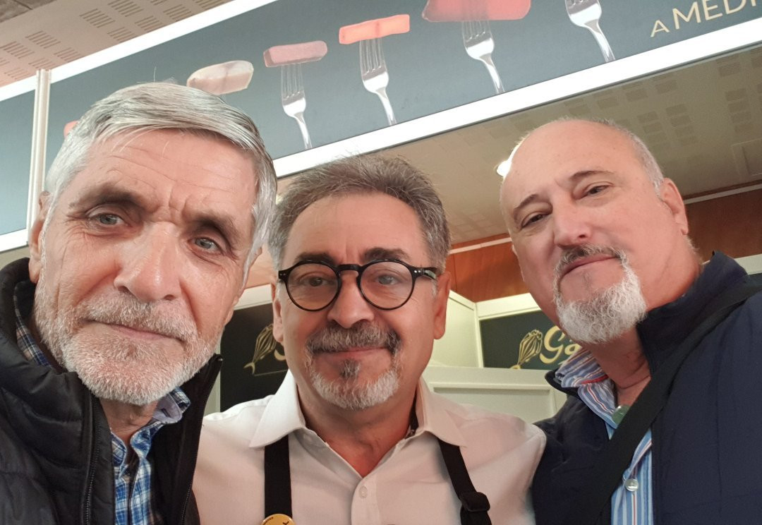 Auditorio Victor Villegas-穆尔西亚必去景点