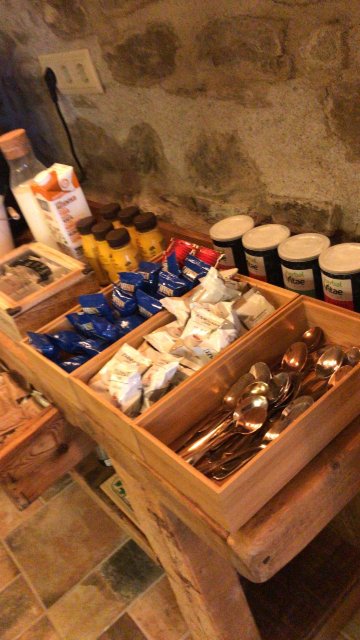 南北运动之家酒店 - 仅供成人入住-官方