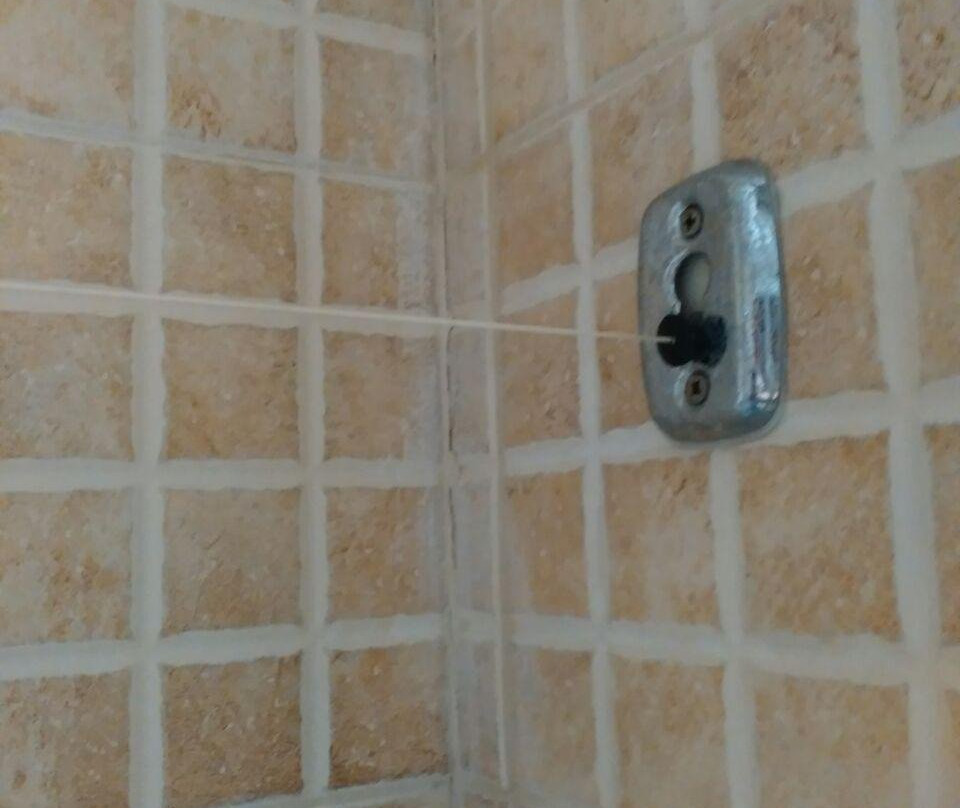 Mizpe Yam Hotel主图