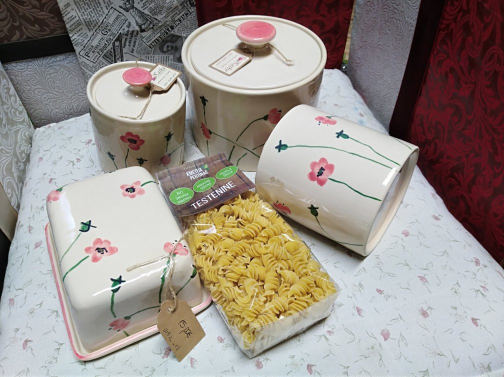 Katka-Lasko必去景点