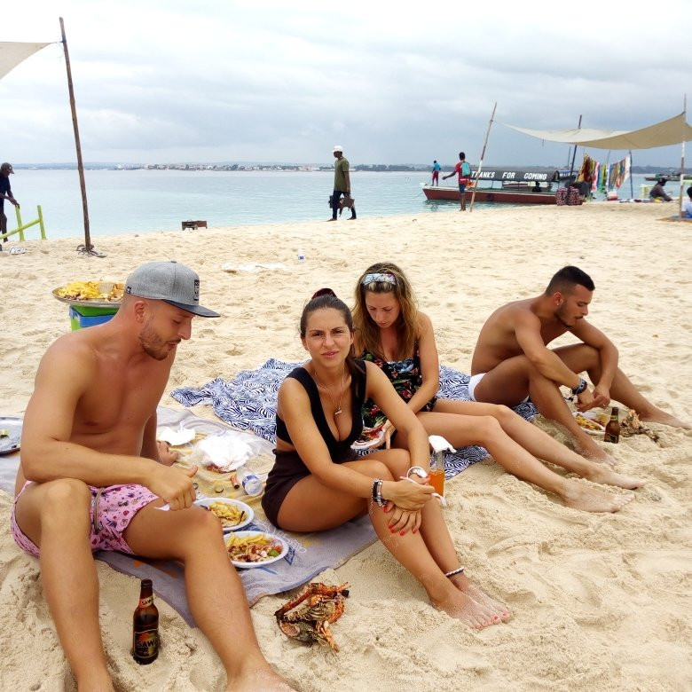 Zanzibar-Tour-桑给巴尔市必去景点