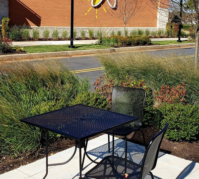 The Avenue at White Marsh-White Marsh必去景点