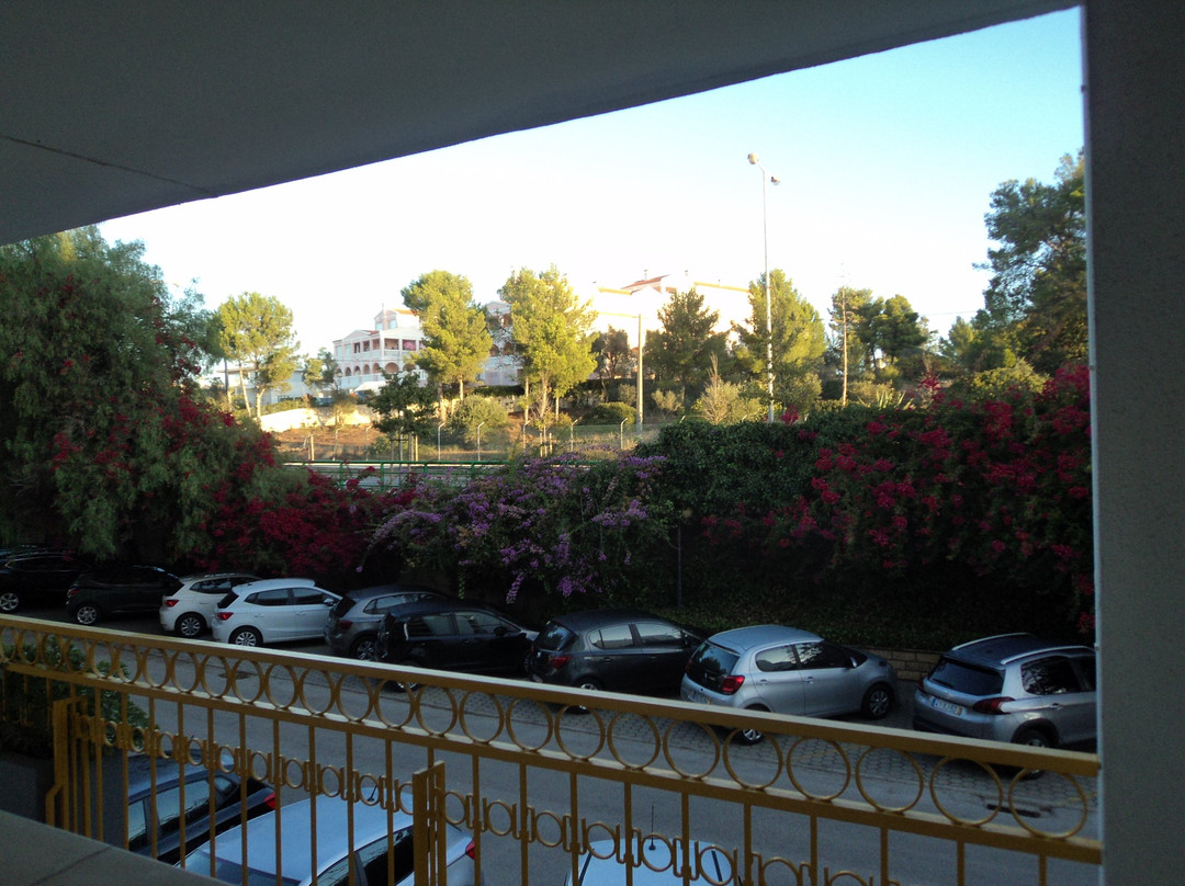 Jardim do Vau主图