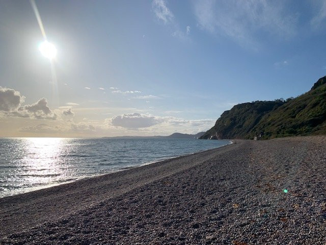 The Masons Arms主图