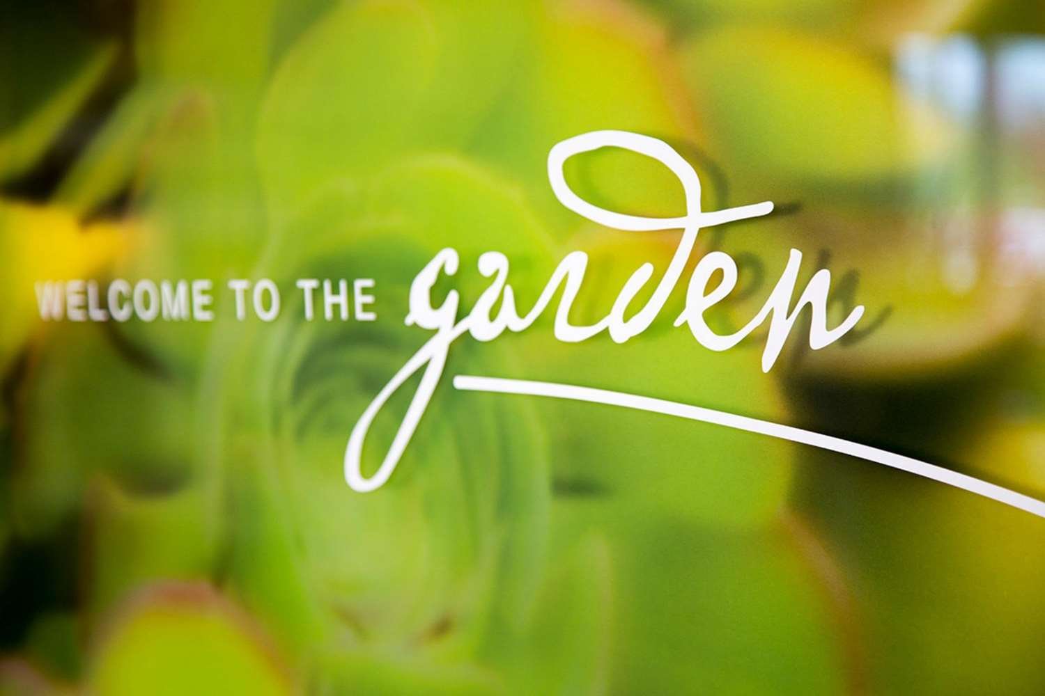 Hilton Garden Inn Gettysburg-官方