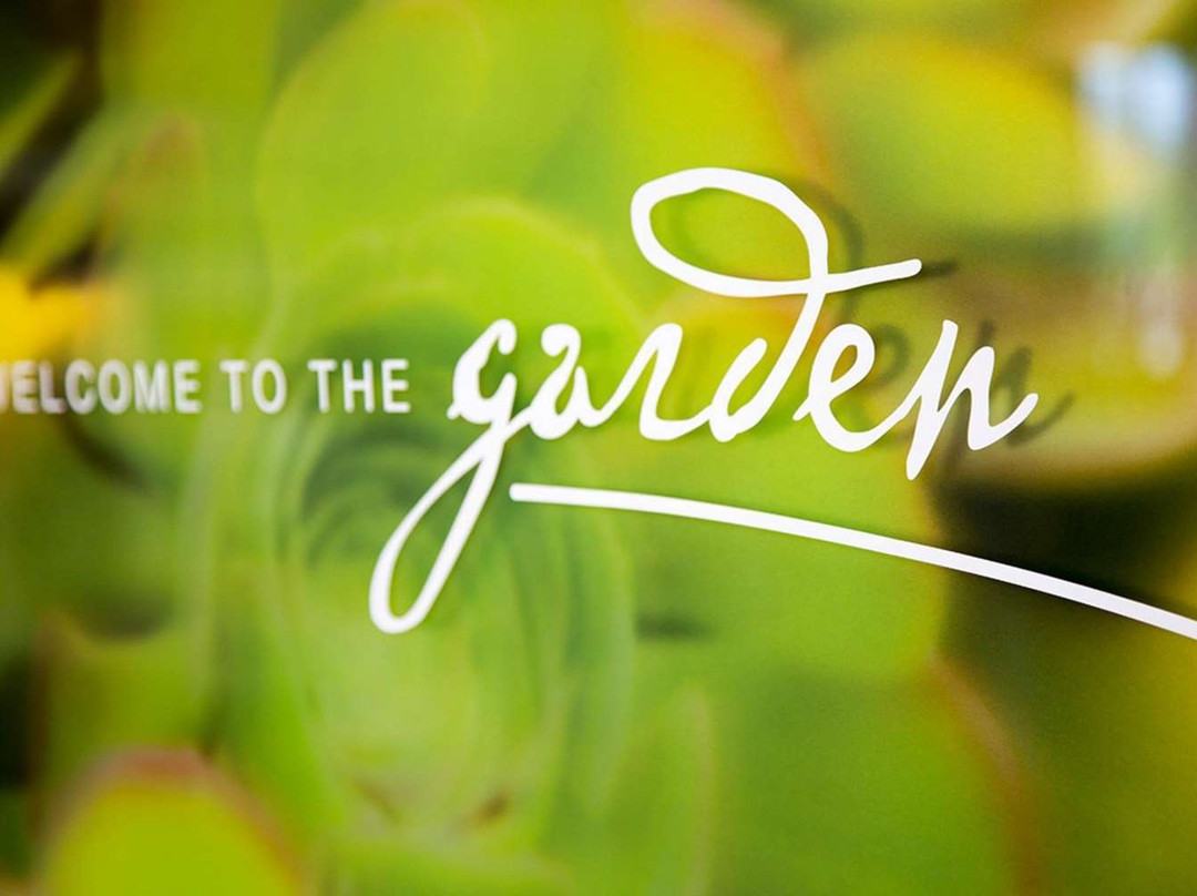 Hilton Garden Inn Gettysburg主图