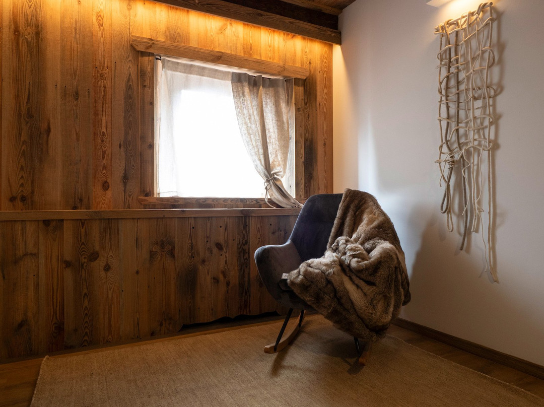 Valtempo Relais主图