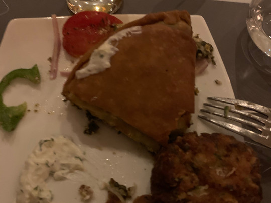 Athens Cooking Day Tours-雅典必去景点